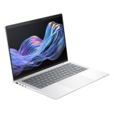 Portatīvais dators HP EliteBook X G1i Intel Ultra 7 258V Silver (B9ZY1ET)