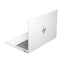 Portatīvais dators HP EliteBook X G1i Intel Ultra 7 258V Silver (B9ZY1ET) - foto 3