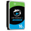 Cietais disks Seagate Surveillance SkyHawk AI  16 TB (ST16000VE005)
