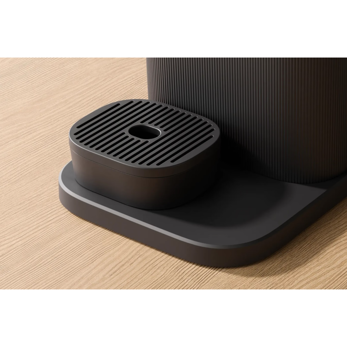 Kafijas automāts Philips BAR300/60 1228W Black - foto 5