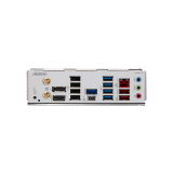 Pamatplate GIGABYTE B650 A ELITE AX ICE