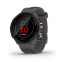 Viedpulkstenis Garmin FORERUNNER 55 Grey (010-02562-13)