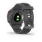 Viedpulkstenis Garmin FORERUNNER 55 Grey (010-02562-13) - foto 4