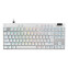 Tastatūra Logitech G PRO X TKL (920-013242)