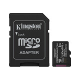 Cartes mémoire Kingston Canvas Select Plus SDCS3 1TB (SDCS3/1TB)