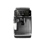 Accessoires de cuisine Philips EP4346/71 Coffee maker Black