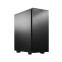 Datoru korpuss Fractal Design Define 7 Compact Black (FD-C-DEF7C-01)