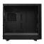Datoru korpuss Fractal Design Define 7 XL Black (FD-C-DEF7X-01) - foto 2