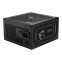 Bloc dalimentation MSI MAG A1000GL PCIE5II 1000W 24-pin ATX Black (306-7ZP9D11-CE0) - photo 2