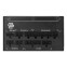 Bloc dalimentation MSI MAG A1000GL PCIE5II 1000W 24-pin ATX Black (306-7ZP9D11-CE0) - photo 3