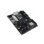 Pamatplate Biostar TZ590-BTC DUO Intel Z590 LGA 1200 Black