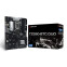Pamatplate Biostar TZ590-BTC DUO Intel Z590 LGA 1200 Black - foto 2