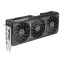 Videokarte ASUS Prime AMD RX 9070 EVO OC Edition 16GB GDDR6 Black (90YV0MQ0-M0NA00) - foto 2
