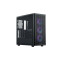 Datora korpuss Cooler Master Elite 502 Black (E502-KGNN-S00)