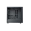 Datora korpuss Cooler Master Elite 502 Black (E502-KGNN-S00) - foto 3