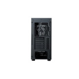 Datora korpuss Cooler Master Elite 502 Black (E502-KGNN-S00)