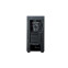 Datora korpuss Cooler Master Elite 502 Black (E502-KGNN-S00) - foto 5