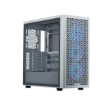 Datora korpuss Cooler Master Elite 502 (E502-WGNN-S00)