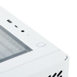 Datora korpuss Cooler Master Elite 502 (E502-WGNN-S00)