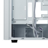 Datora korpuss Cooler Master Elite 502 (E502-WGNN-S00)