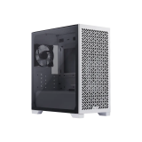 Datora korpuss Cooler Master ELITE 302 White (E302-WGNN-S00)