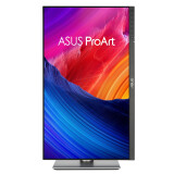 Monitors ASUS ProArt PA278CFRV 27" Black