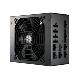 Barošanas bloks Cooler Master MWE Gold 1050 - V2 1050W Black (MPE-A501-AFCAG-3EEU)