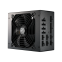 Barošanas bloks Cooler Master MWE Gold 1050 - V2 1050W Black (MPE-A501-AFCAG-3EEU)