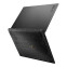Portatīvais dators ASUS TUF Gaming A16 FA608UM-R7165W Ryzen 7 260 16.0" 16GB 512GB Grey - foto 3