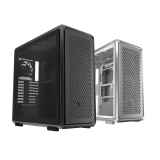 Datora korpuss Cooler Master MasterFrame 600 (MF600-KGNN-S00)