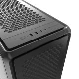 Datora korpuss Cooler Master MasterFrame 600 (MF600-KGNN-S00)