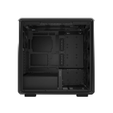 Datora korpuss Cooler Master MasterFrame 600 (MF600-KGNN-S00)