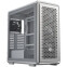 Datora korpuss Cooler Master MasterFrame 600 (MF600-SGNN-S00)