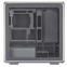 Datora korpuss Cooler Master MasterFrame 600 (MF600-SGNN-S00) - foto 2
