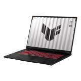Portatīvais dators ASUS TUF Gaming A18 FA808UH-S8021 AMD Ryzen 7 260 18" 16GB 512GB Black