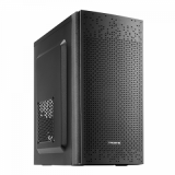 Datora korpuss Anima AC6 500 Black (AC6500)