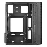 Datora korpuss Anima ANIMA-ACX