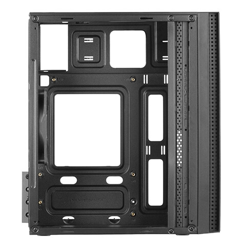 Datora korpuss Anima ANIMA-ACX - foto 2