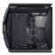 Datoru korpuss ASUS ROG Hyperion GR701 BTF Edition Black (90DC00F0-B39020) - foto 2