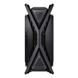 Datoru korpuss ASUS ROG Hyperion GR701 BTF Edition Black (90DC00F0-B39020)