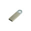 Clé USB Goodram UUN2 USB 2.0 64 GB Silver (UUN2-0640S0R11) - photo 2