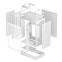 Boitiers PC DeepCool CH170 PLUS White (R-CH170-WHNGM0-G) - photo 3