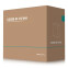 Datoru korpuss DeepCool CG580 4F V2 White (R-CG580-WHADA4-G-2) - foto 4