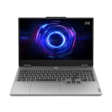 Portatīvais dators Lenovo LOQ 15IRX10 Intel Core i5-13450HX 15.6" 16GB 512GB Grey (83JE007SPB)