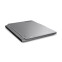 Ordinateur portable Lenovo LOQ 15AHP10 AMD Ryzen 5 220 15.6" 16GB 512GB Grey (83JG000QPB) - photo 2