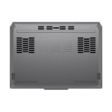 Portatīvais dators Lenovo LOQ 15AHP10 AMD Ryzen 5 220 15.6" 16GB 512GB Grey (83JG000QPB)