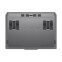 Ordinateur portable Lenovo LOQ 15AHP10 AMD Ryzen 5 220 15.6" 16GB 512GB Grey (83JG000QPB) - photo 3