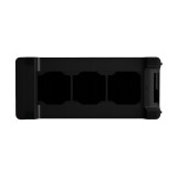 Personālais dators Lenovo Legion T5 30AGB10 AMD Ryzen 5 7600 32 GB 1 TB Black (90YJ005HPL)