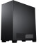 Datoru korpuss Phanteks XT Silent Midi Tower Black (PH-XT523PSC_BK01)