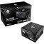 Barošanas bloks ASRock STEEL LEGEND 650W 80 Plus Gold Black (90-UXS065-GFEAAA)